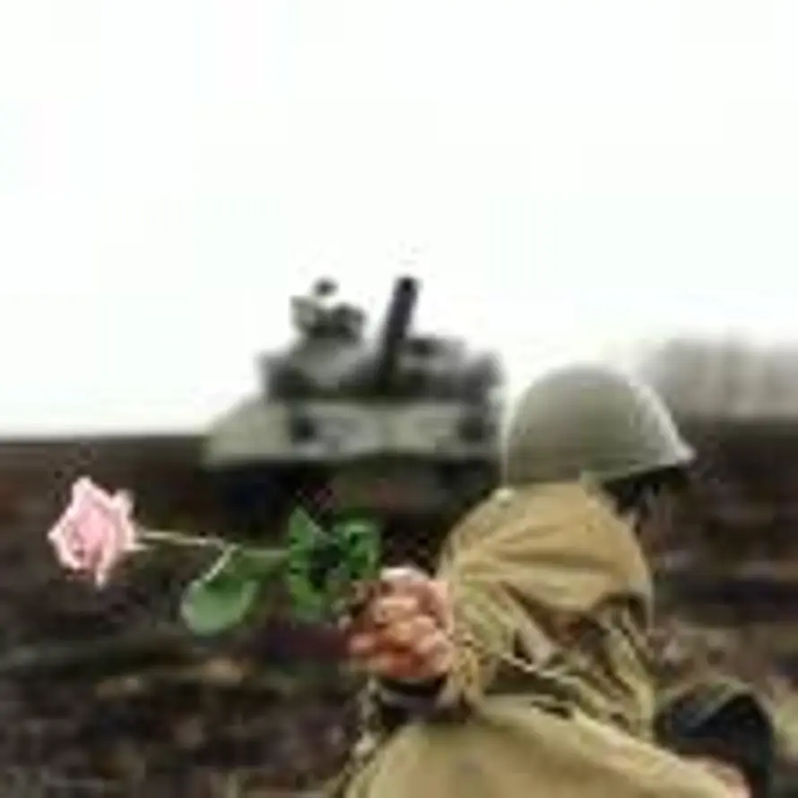 回环大旋风的头像