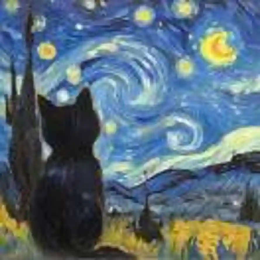 用户大 知 闲 闲 ྉ的头像