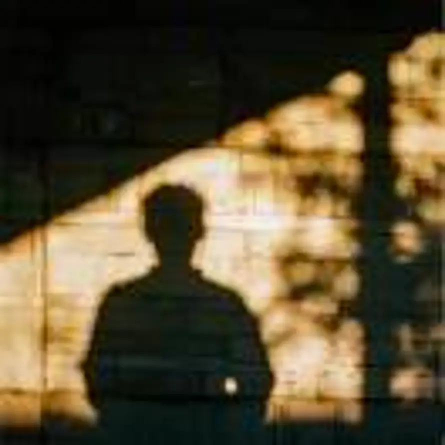 太阳照常升起的头像