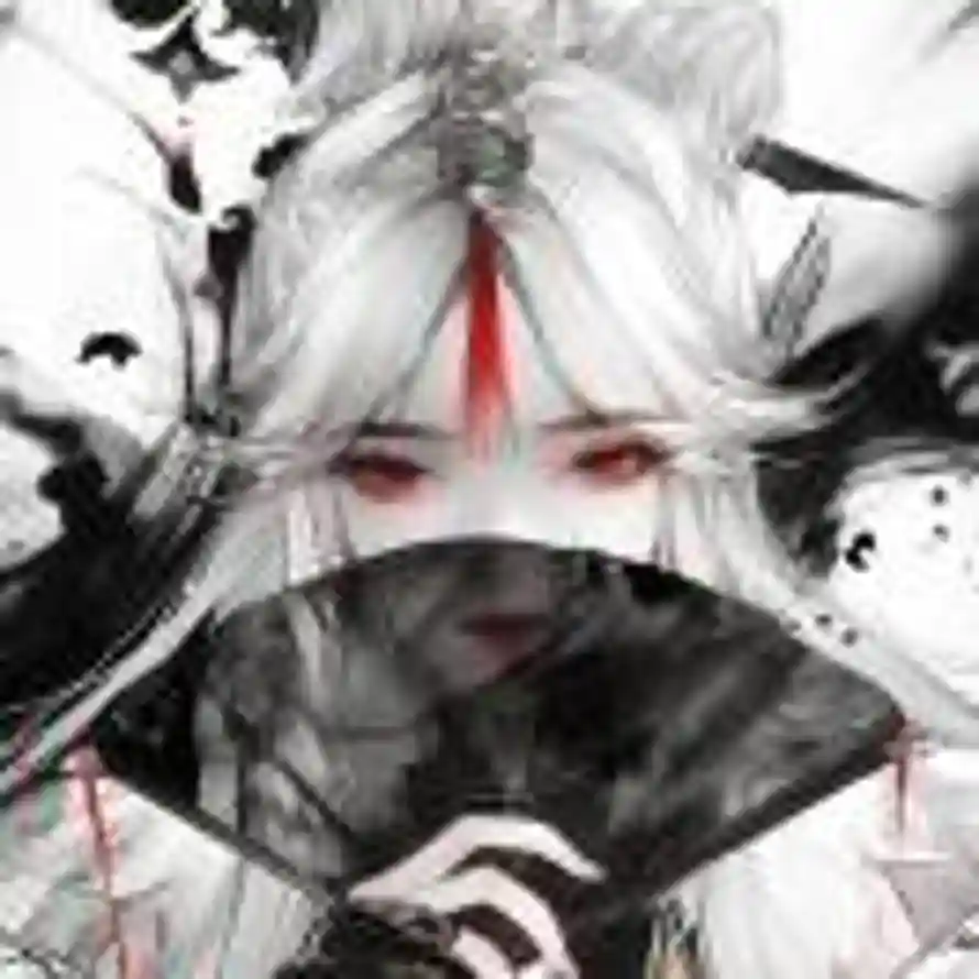 浩然天下的头像