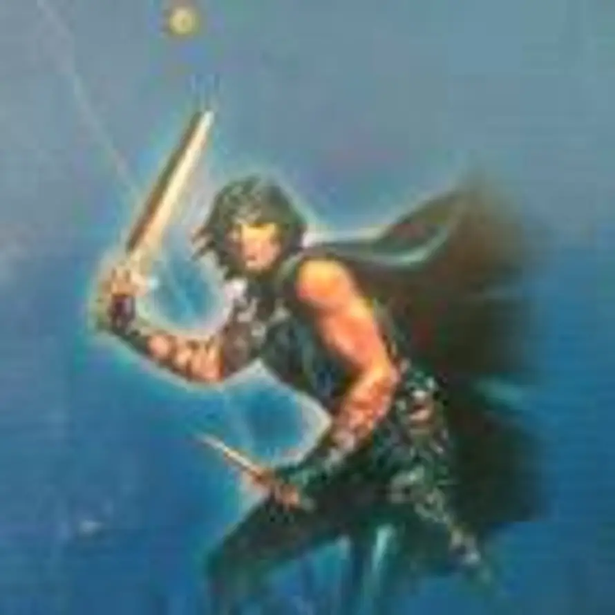 indifference的头像