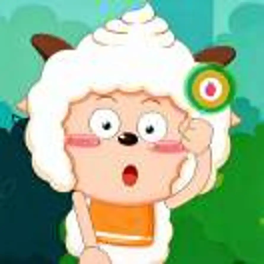 ^懶羊羊^的头像