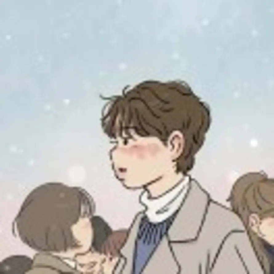 就这样吧！的头像