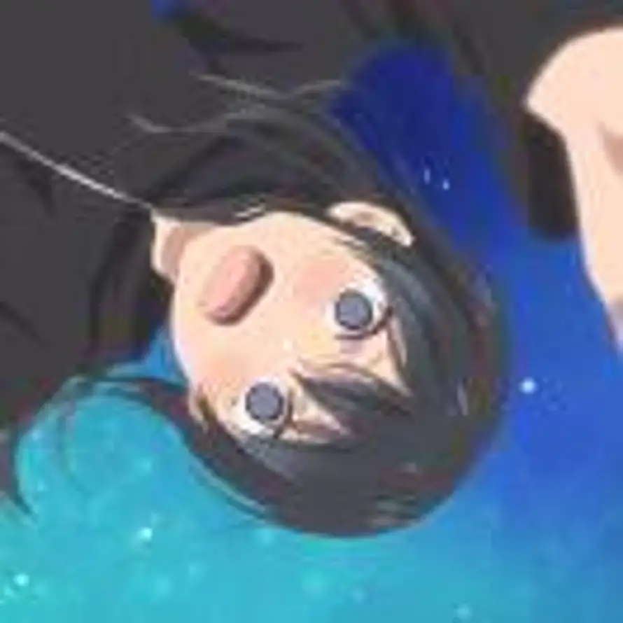 猛吃柠檬不恰冰的头像