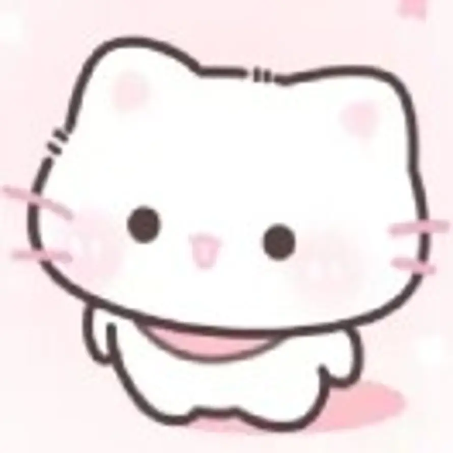 花开富贵的头像