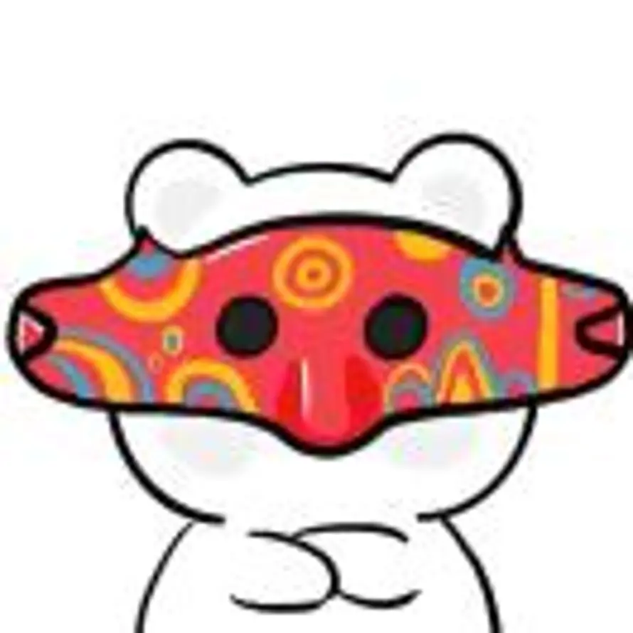 电子华佗18582931000的头像