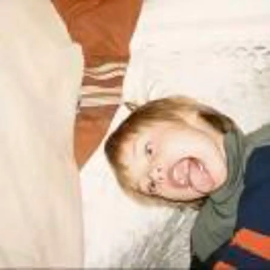 23的用户头像 - 哲风壁纸