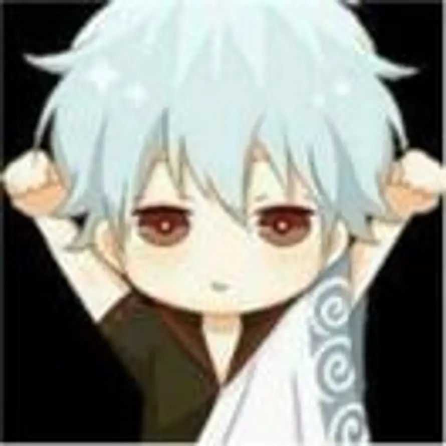 你好棒哦的头像