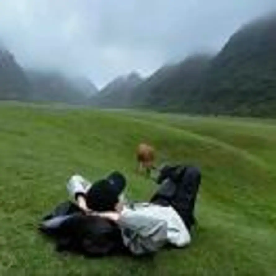  不忘初心🇨🇳的头像