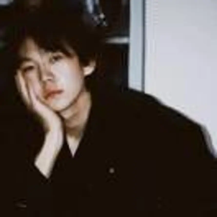 Monday的用户头像 - 哲风壁纸