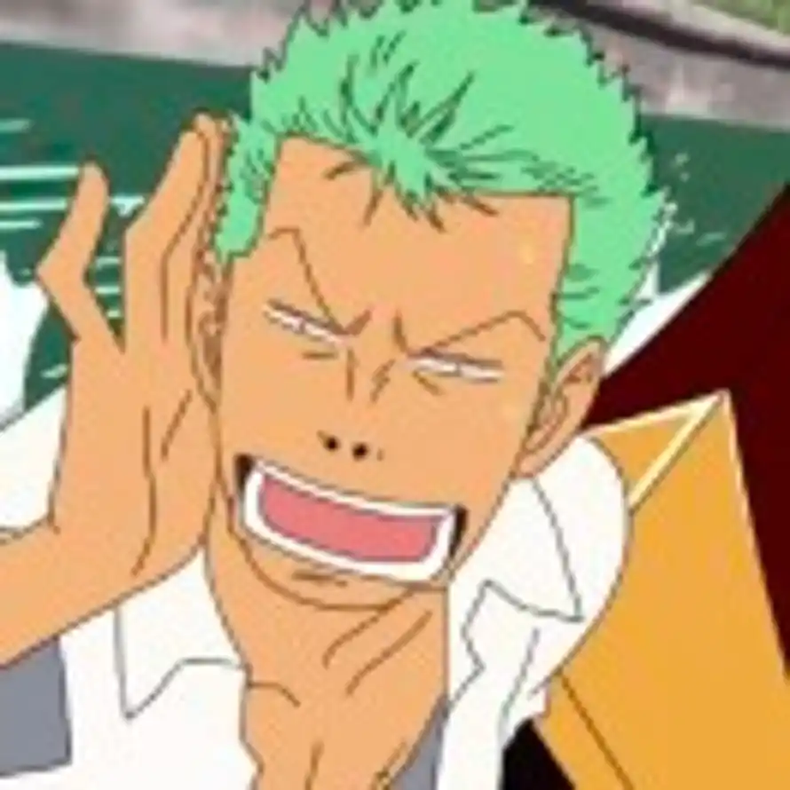 冰雪公主👸的头像