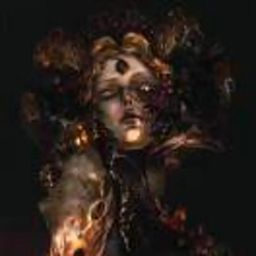 我们将其称之为高效的头像