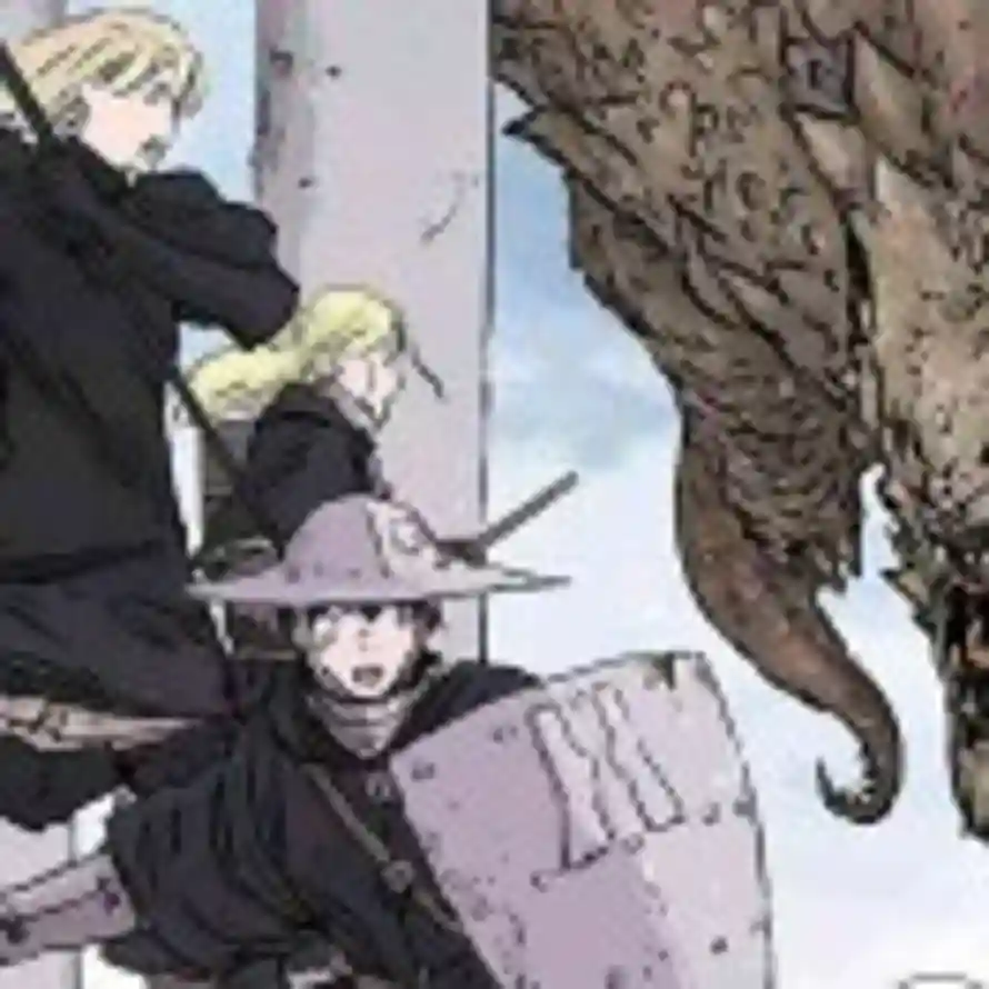 穿靴子的猫的头像