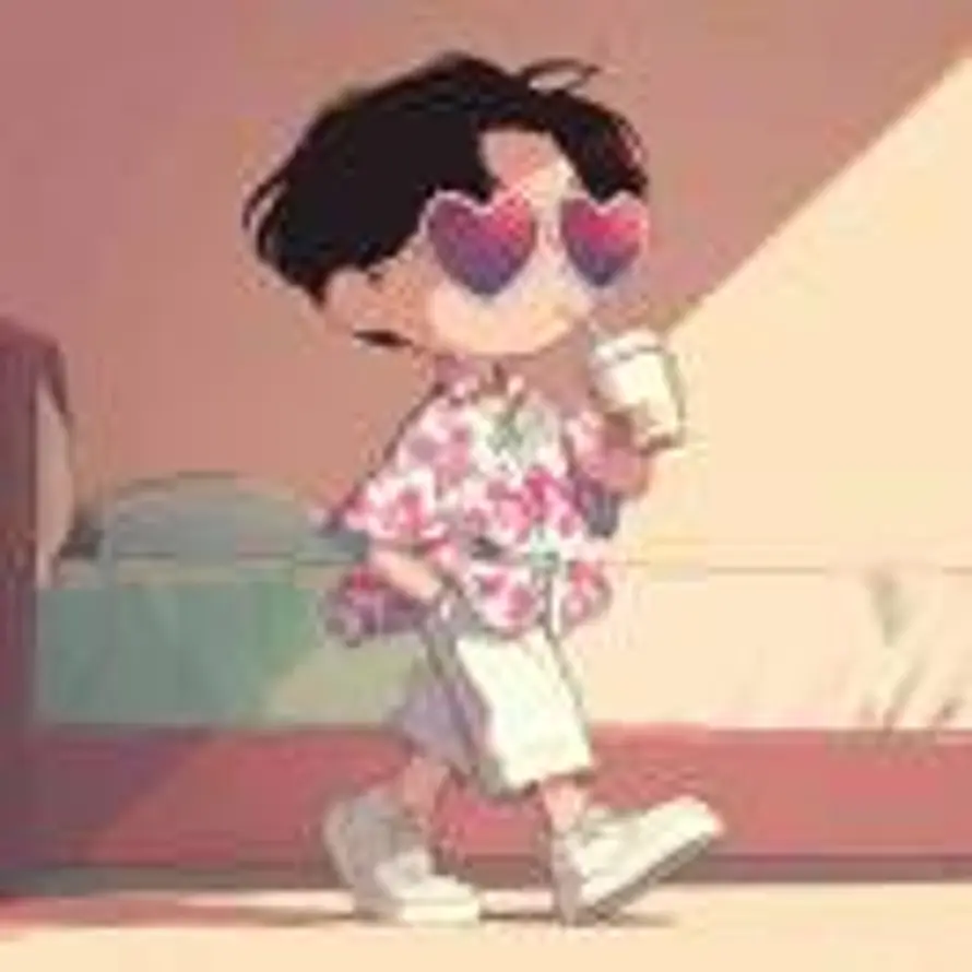 Mr.寒月冰冰💋的头像