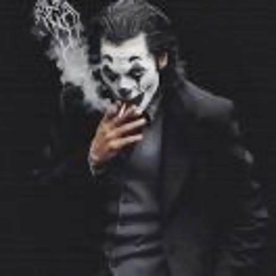 _就很离谱🔝的头像