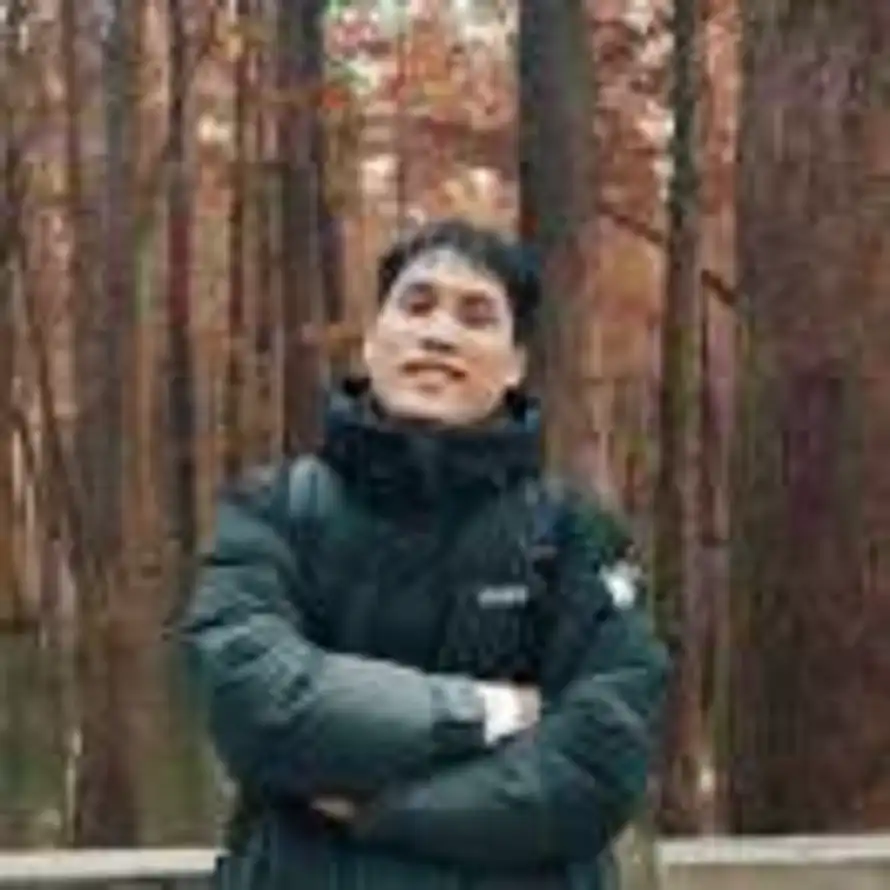 初四 📚的头像