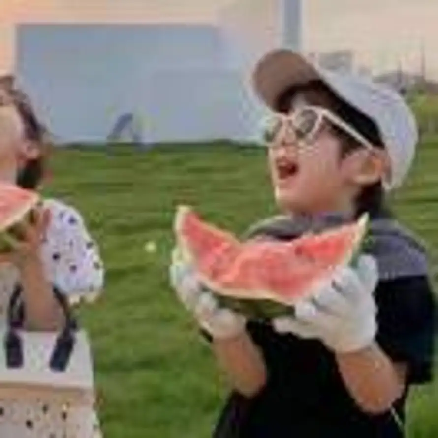 ღSummer.哥哥ꦼ的头像