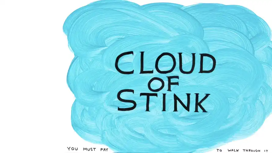 5k创意壁纸-艺术字与手绘-平面设计热门的壁纸「哲风壁纸」