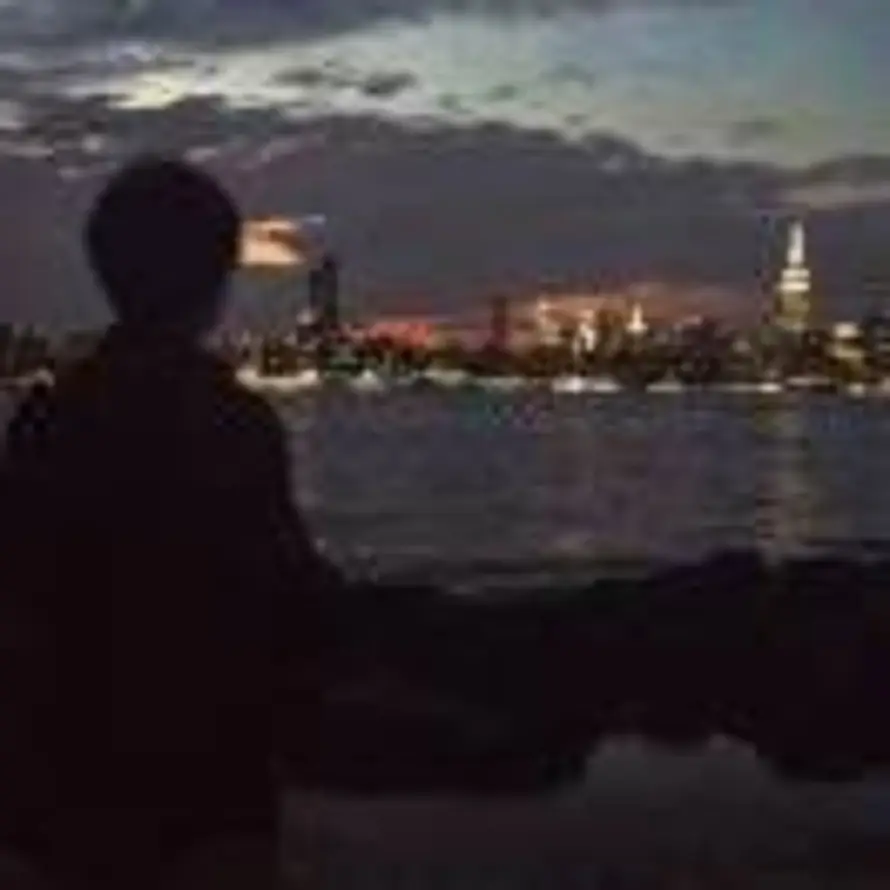 零次方的头像
