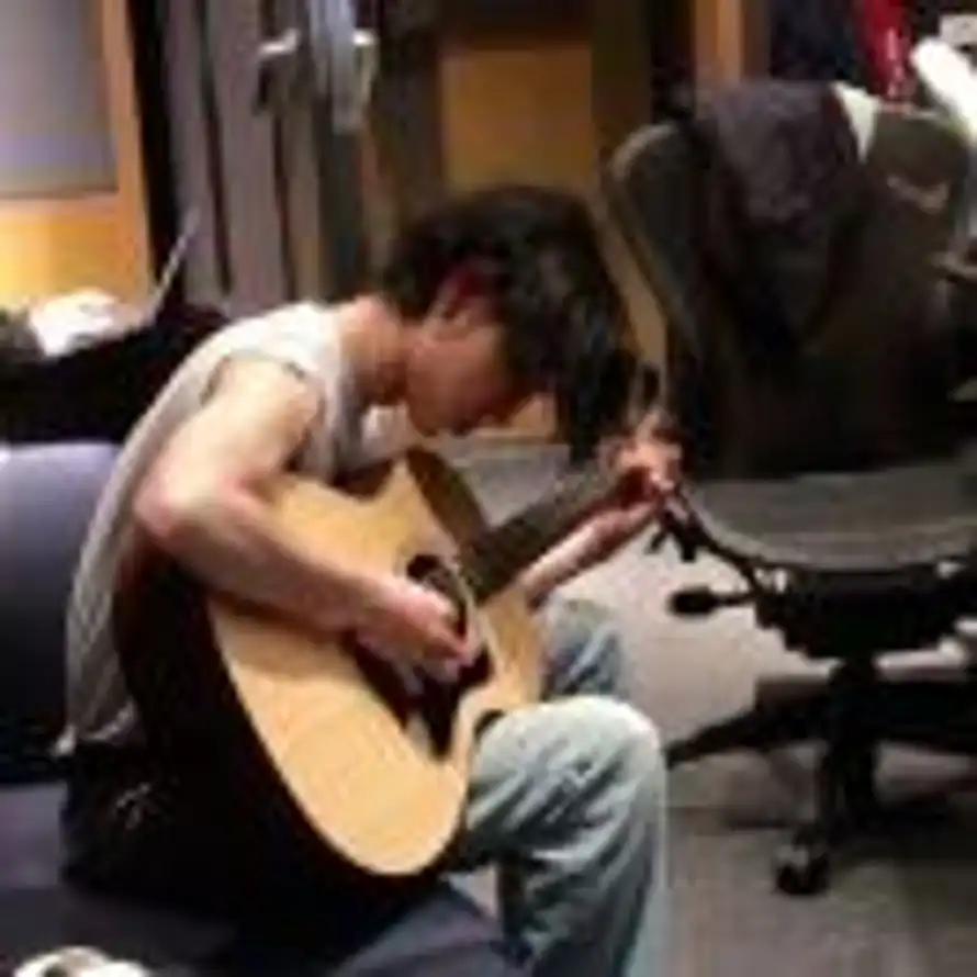 幸福长久的头像