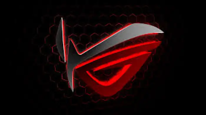 凡伟的用户头像 - 哲风壁纸