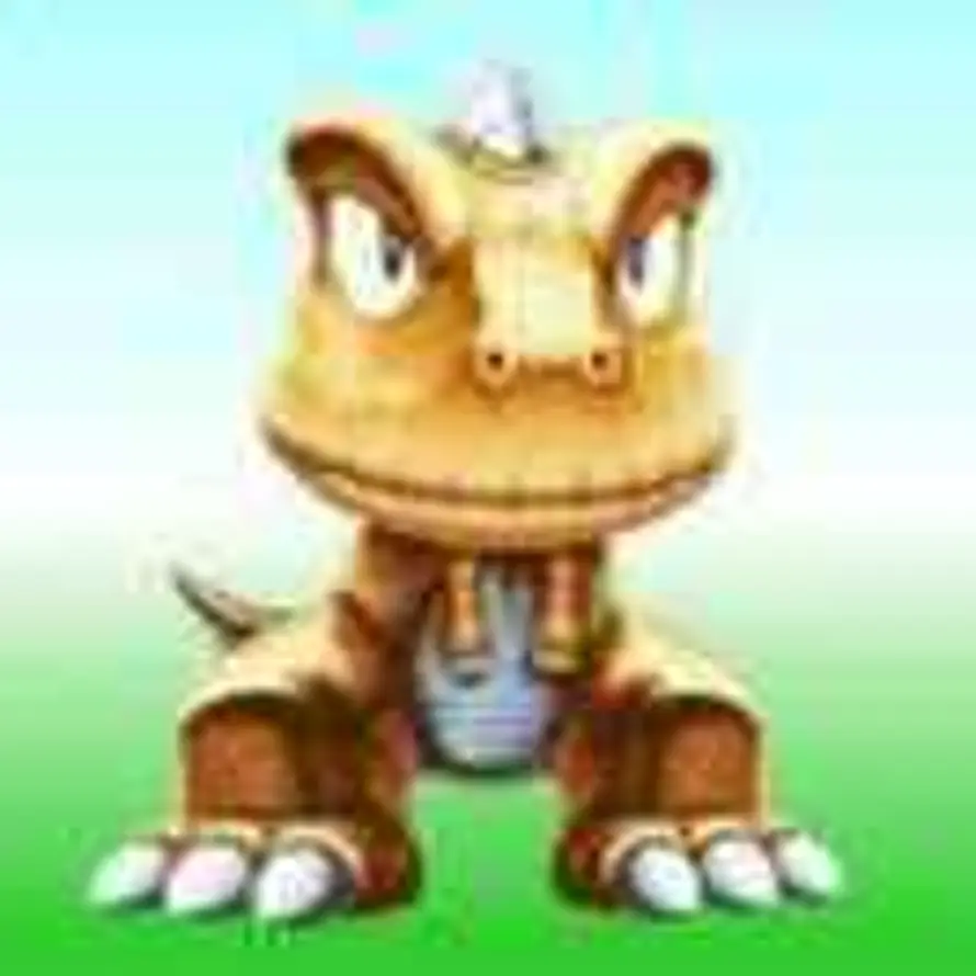 欣欣向荣的头像