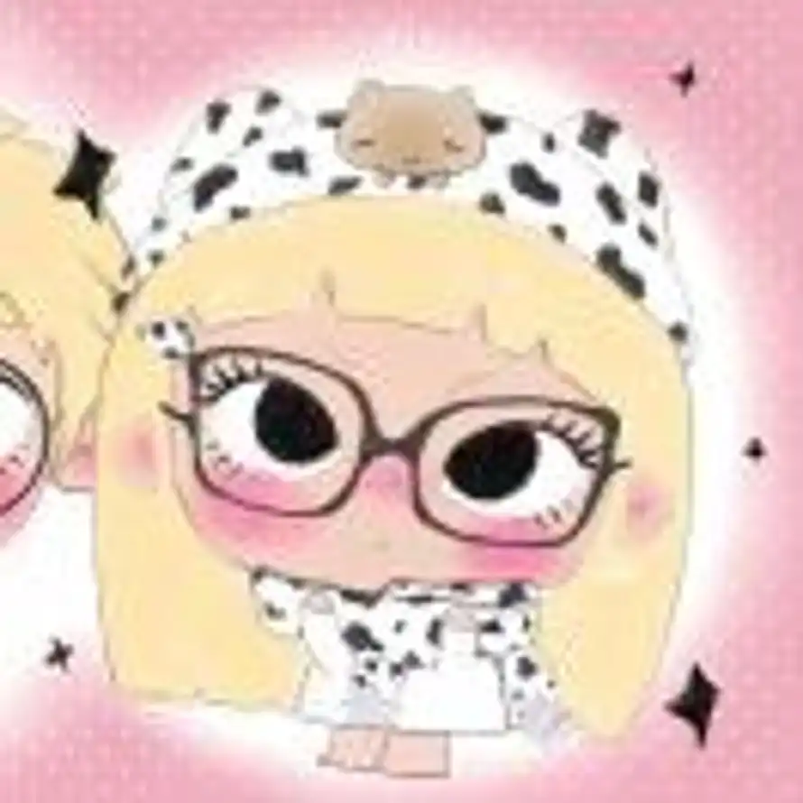 爱吃大鼻嘎的头像