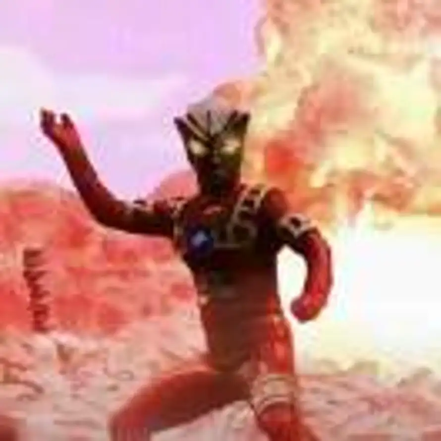 翘嘴贾宝玉的头像