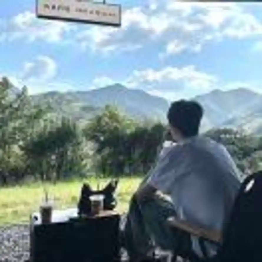 L的头像