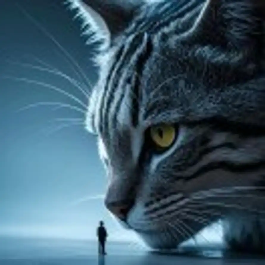 冯ོ小ོ杰ོ¹⁴⁷⁹²³⁹⁹⁸⁸⁸的头像