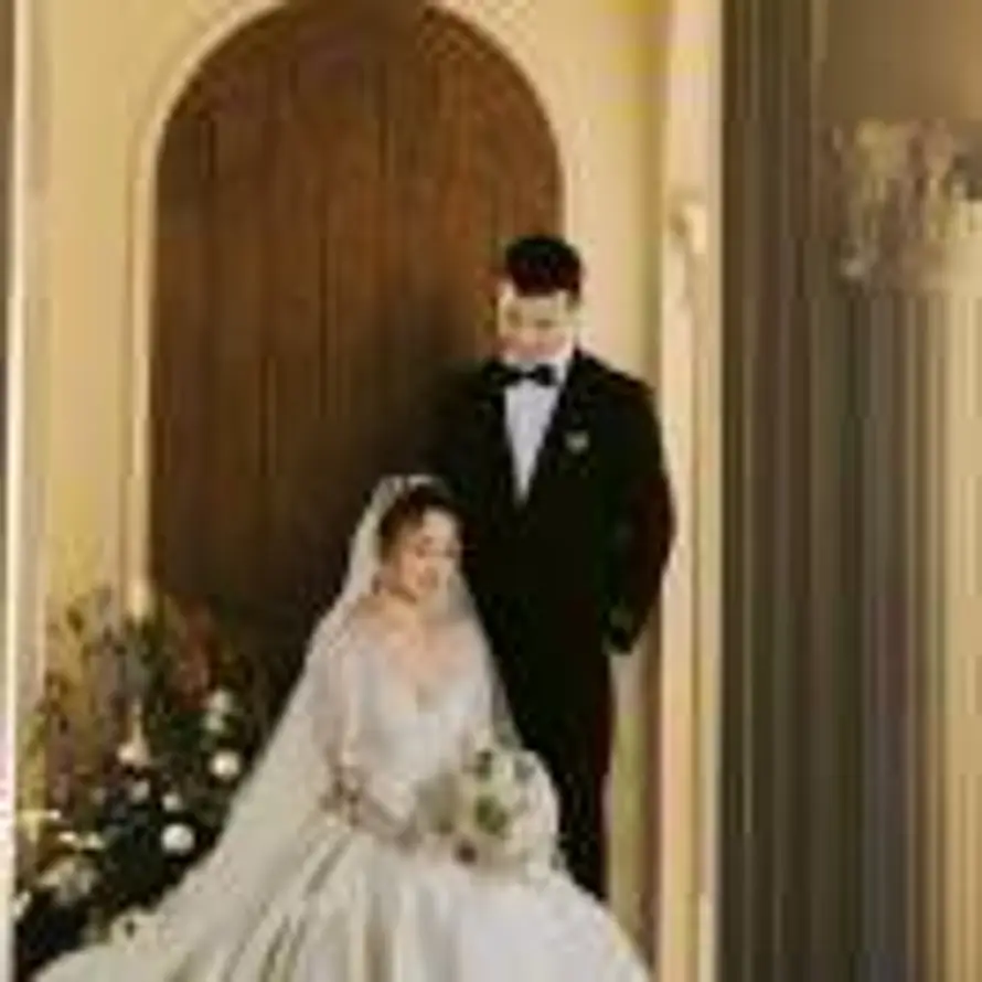 山来阿木🔰的头像