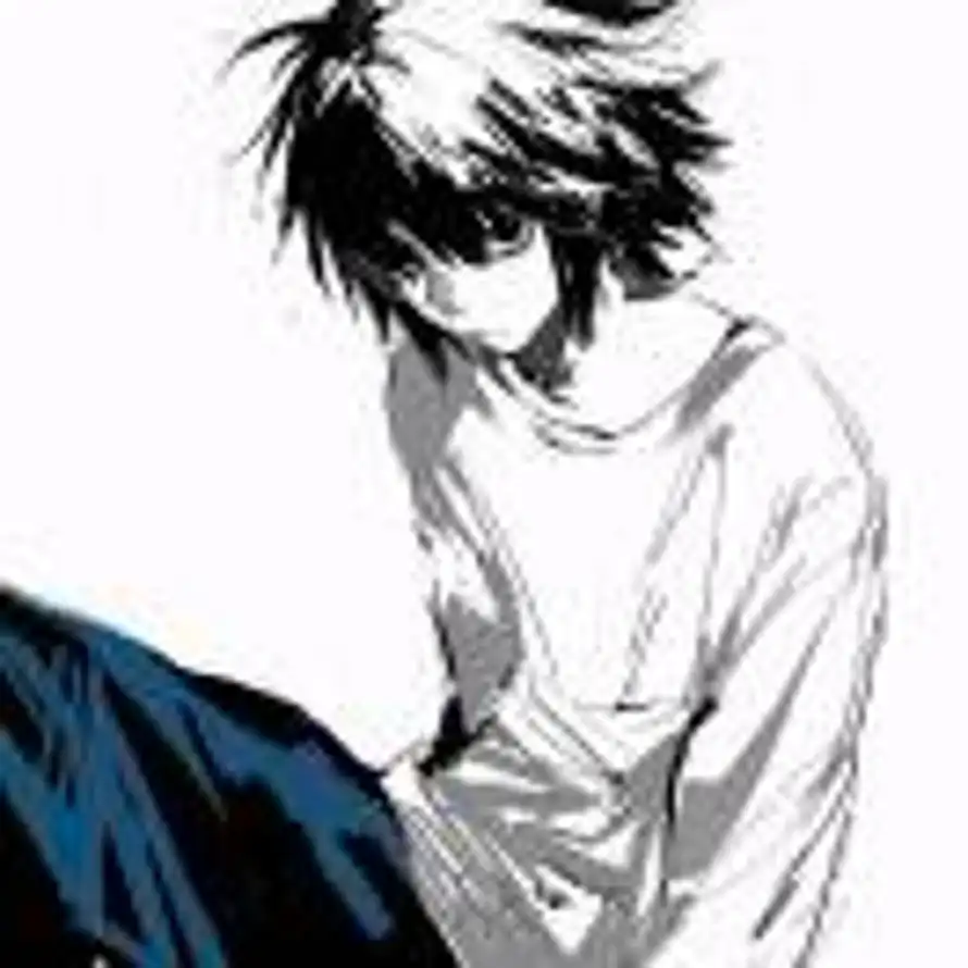 · snowsacrifice的头像