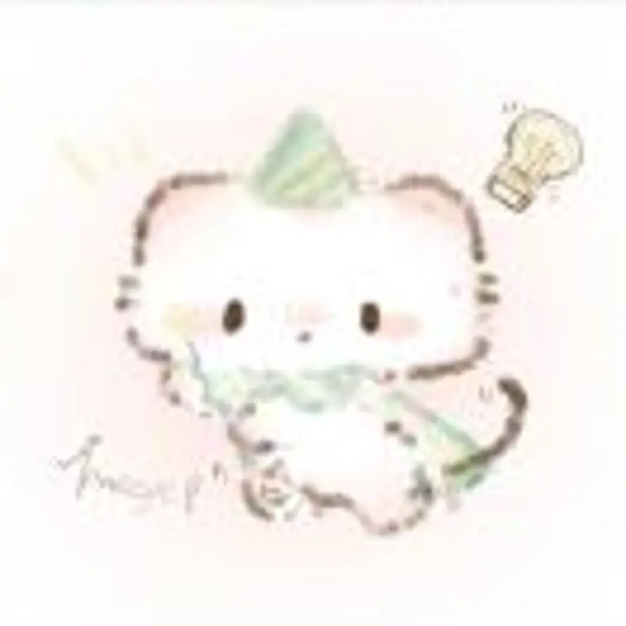 serein 🐾的头像