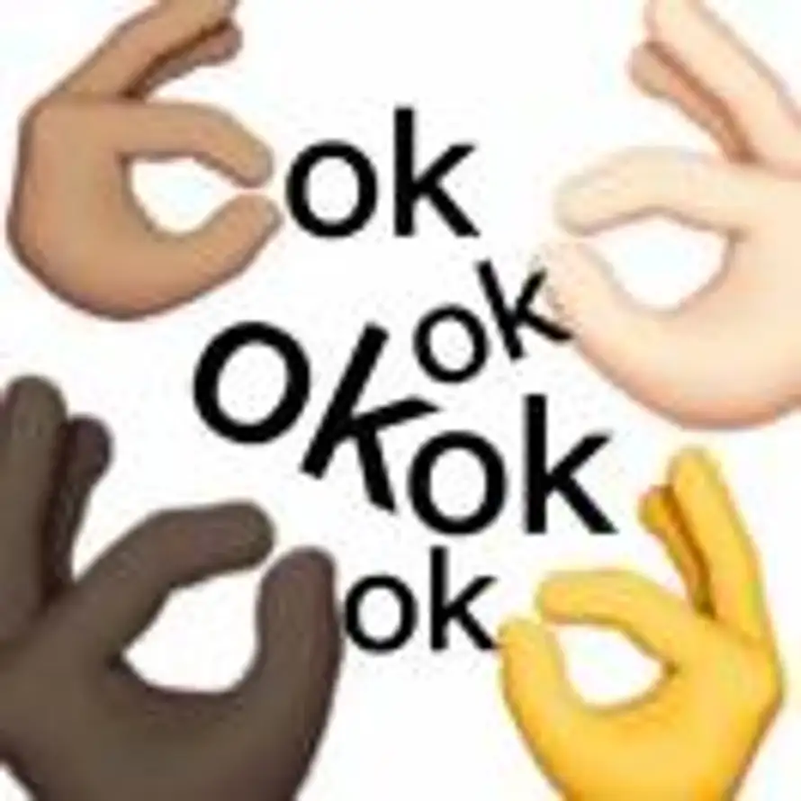 开心就好的头像