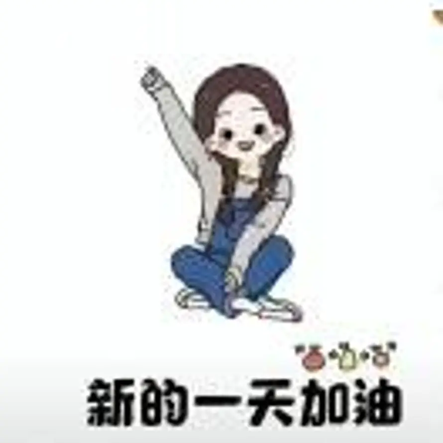 老杨的用户头像 - 哲风壁纸