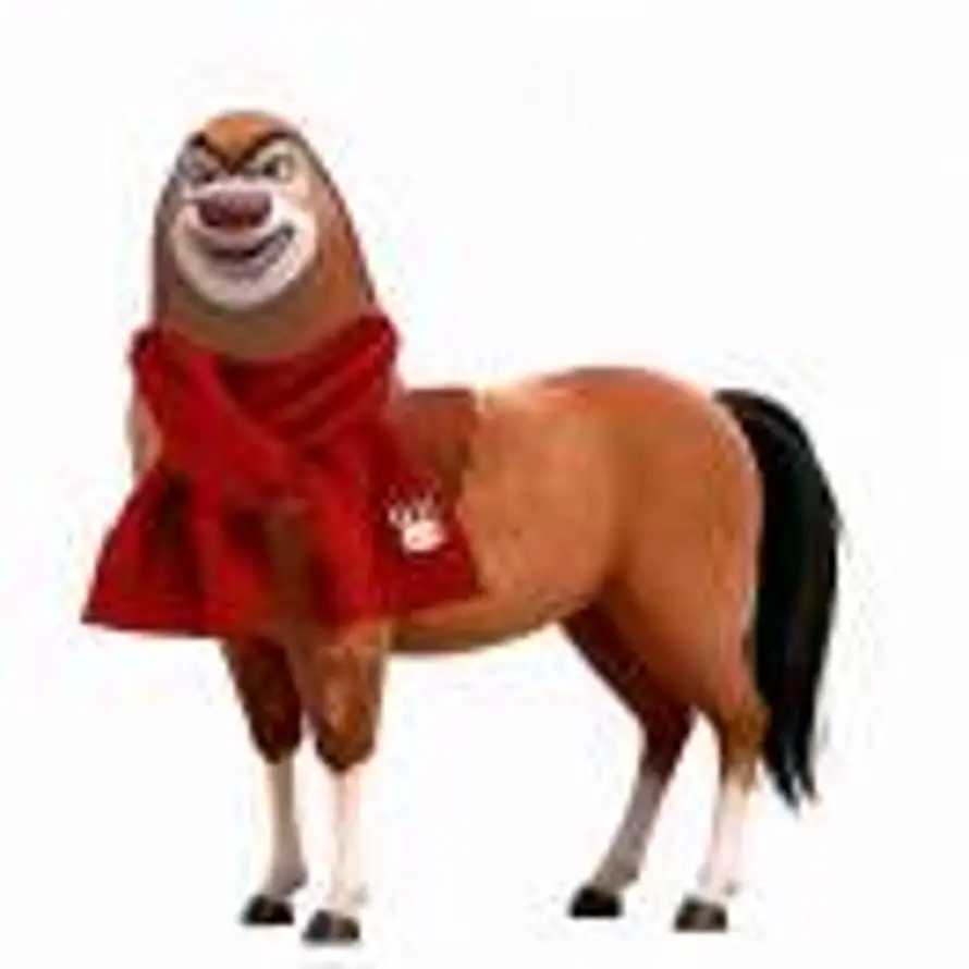 👿👿👿的头像