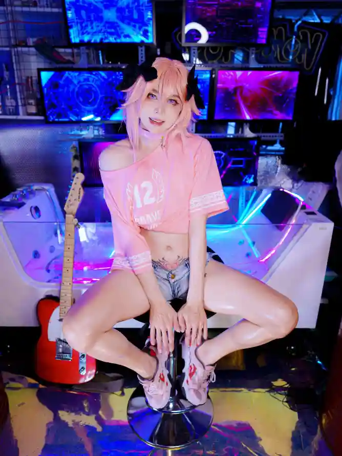 4k战士壁纸 - 未来 - 热门壁纸 - wallpaper「哲风壁纸」