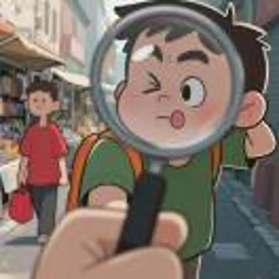 钮钴禄🐠的头像