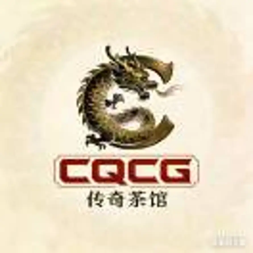 A大展鸿图的头像