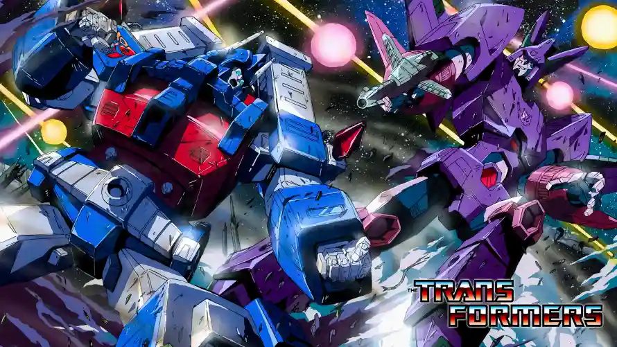 4kG1壁纸 - 光效 - 动画 - 战斗「哲风壁纸」 4kG1壁纸 - 光效 - 动画 - 战斗「哲风壁纸」