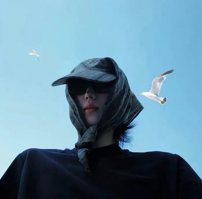 用户왕이보的头像