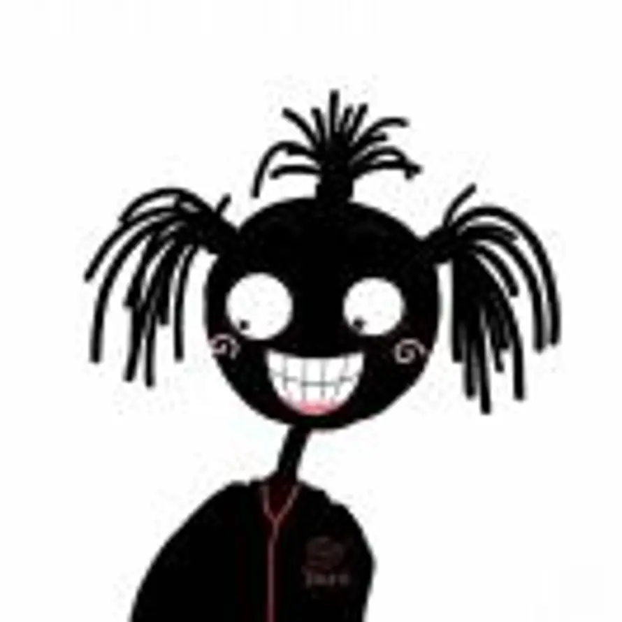 Wilson-朱中彪的头像