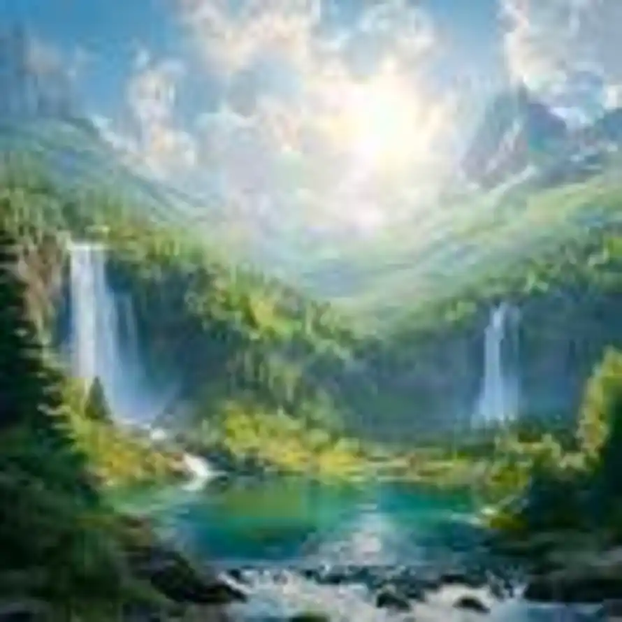 管理解（不借钱版）的头像