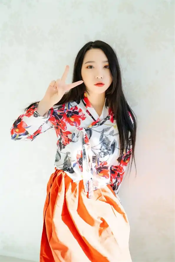 4k休闲壁纸 - 室内 - 居家 - 甜美「哲风壁纸」