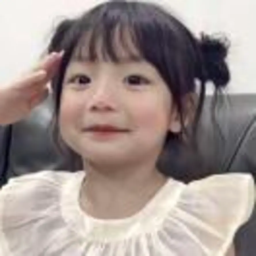 冰糖雪黎的头像