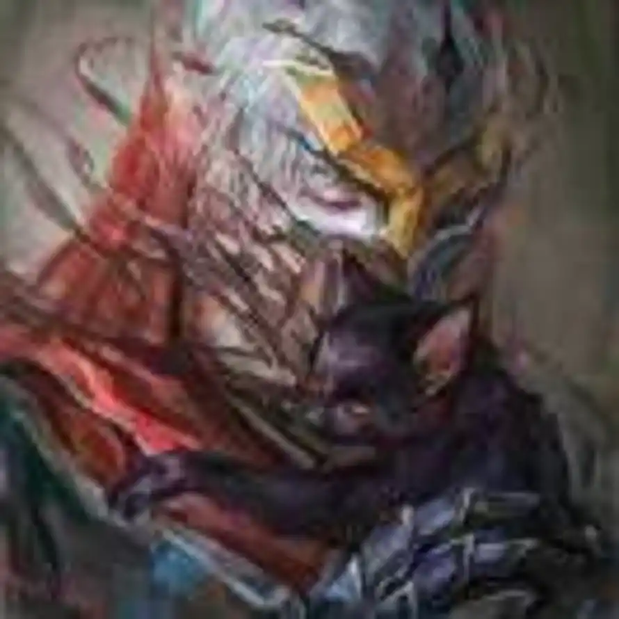 用户等天黑.的头像