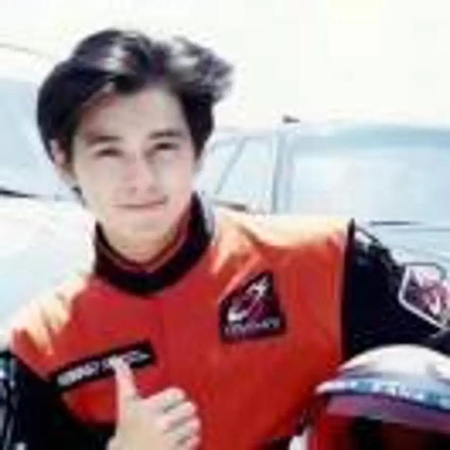 用户你真棒的头像