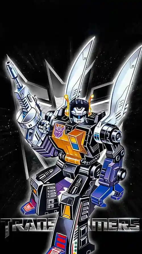 4k武器壁纸 - 科幻 - 机器人 - 机械臂「哲风壁纸」