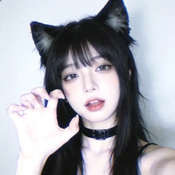 用户芋软软的头像