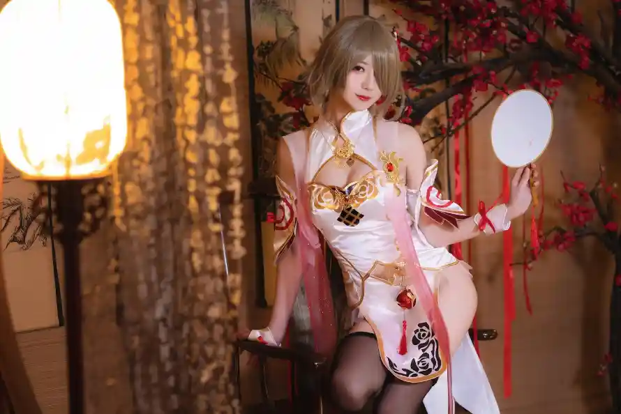 4k古风壁纸 - 团扇 - 国风 - 复古「哲风壁纸」 4k古风壁纸 - 团扇 - 国风 - 复古「哲风壁纸」